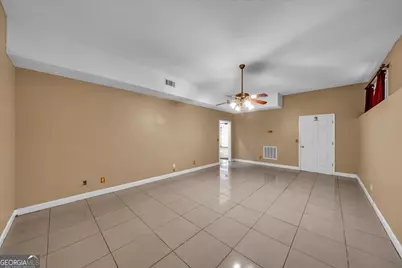 111 Red Oak Glen, Centerville, GA 31028 - Photo 40