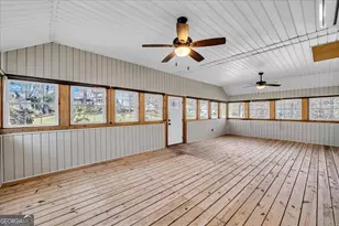 111 Red Oak Glen, Centerville, GA 31028 - Photo 10