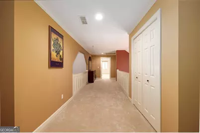 2010 Carrington Court, Tucker, GA 30087 - Photo 28