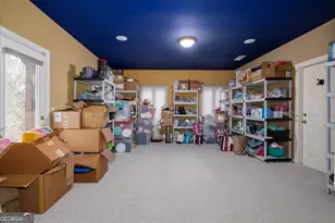 2010 Carrington Ct, Smoke Rise, GA 30087 - Photo 42