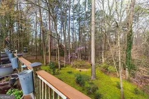 2010 Carrington Ct, Smoke Rise, GA 30087 - Photo 24