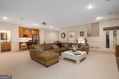 2010 Carrington Court, Tucker, GA 30087 - Photo 38