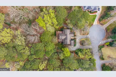 2010 Carrington Court, Tucker, GA 30087 - Photo 2