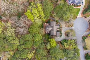 2010 Carrington Ct, Smoke Rise, GA 30087 - Photo 2