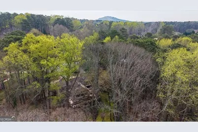 2010 Carrington Court, Tucker, GA 30087 - Photo 50