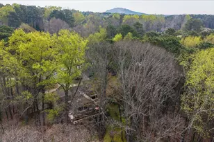 2010 Carrington Ct, Smoke Rise, GA 30087 - Photo 50