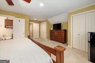 2010 Carrington Ct, Smoke Rise, GA 30087 - Photo 30