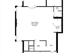 2010 Carrington Ct, Smoke Rise, GA 30087 - Photo 56