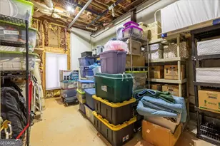 2010 Carrington Ct, Smoke Rise, GA 30087 - Photo 44