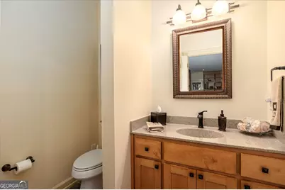 2010 Carrington Court, Tucker, GA 30087 - Photo 40