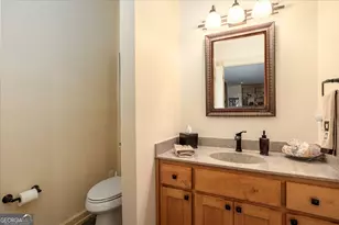 2010 Carrington Ct, Smoke Rise, GA 30087 - Photo 40