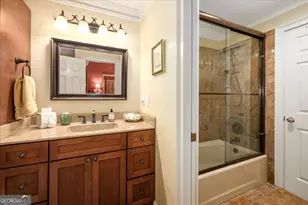 2010 Carrington Ct, Smoke Rise, GA 30087 - Photo 10