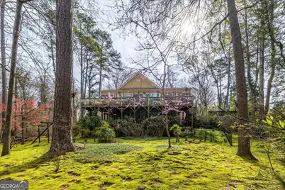 2010 Carrington Court, Tucker, GA 30087 - Photo 46