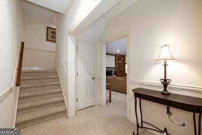 2010 Carrington Court, Tucker, GA 30087 - Photo 36