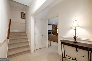 2010 Carrington Ct, Smoke Rise, GA 30087 - Photo 36