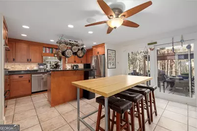 2010 Carrington Court, Tucker, GA 30087 - Photo 14