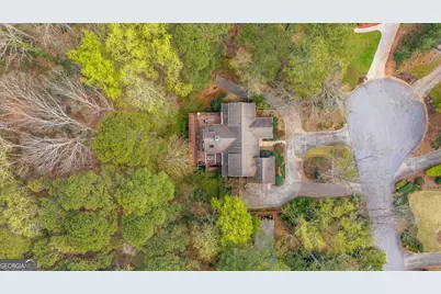 2010 Carrington Court, Tucker, GA 30087 - Photo 48