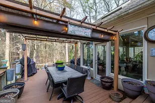 2010 Carrington Ct, Smoke Rise, GA 30087 - Photo 22