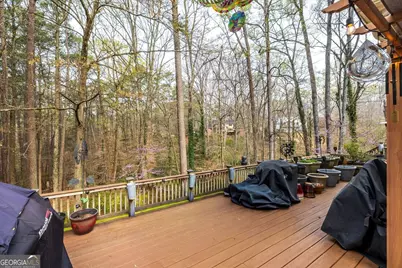 2010 Carrington Court, Tucker, GA 30087 - Photo 26