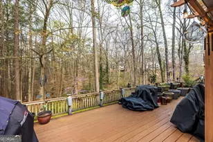 2010 Carrington Ct, Smoke Rise, GA 30087 - Photo 26