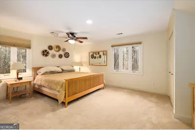 2010 Carrington Court, Tucker, GA 30087 - Photo 32