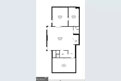 2010 Carrington Court, Tucker, GA 30087 - Photo 56