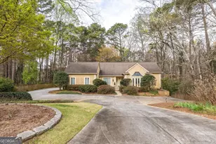 2010 Carrington Ct, Smoke Rise, GA 30087 - Photo 52