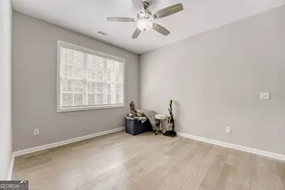 740 Poplar Springs Road, Powder Springs, GA 30127 - Photo 20