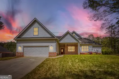 740 Poplar Springs Road, Powder Springs, GA 30127 - Photo 28