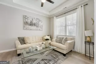 740 Poplar Springs Rd, Powder Springs, GA 30127 - Photo 6