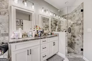 740 Poplar Springs Rd, Powder Springs, GA 30127 - Photo 26