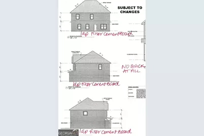 383 Laney Road, McDonough, GA 30252 - Photo 10