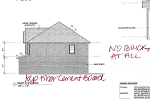 383 Laney Rd, McDonough, GA 30252 - Photo 10