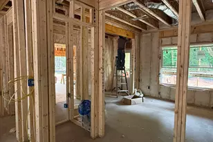 383 Laney Rd, McDonough, GA 30252 - Photo 6