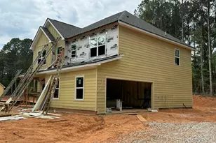 383 Laney Rd, McDonough, GA 30252 - Photo 2