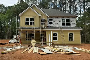 383 Laney Rd, McDonough, GA 30252 - Photo 1