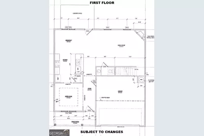 383 Laney Road, McDonough, GA 30252 - Photo 8