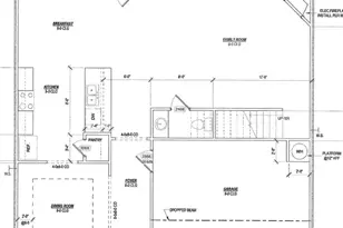 383 Laney Rd, McDonough, GA 30252 - Photo 8