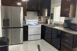 1613 Apple Valley Dr, Augusta, GA 30906 - Photo 8