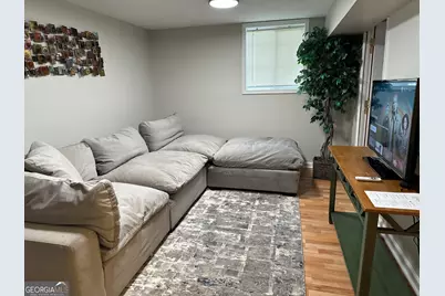 1613 Apple Valley Drive, Augusta, GA 30906 - Photo 12