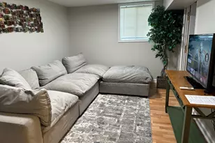 1613 Apple Valley Dr, Augusta, GA 30906 - Photo 12