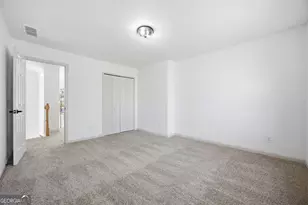 745 Woodrow Dr, Lawrenceville, GA 30043 - Photo 24