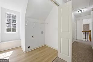 745 Woodrow Dr, Lawrenceville, GA 30043 - Photo 30