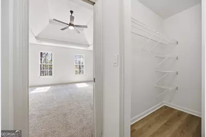 745 Woodrow Drive, Lawrenceville, GA 30043 - Photo 22