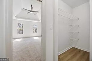 745 Woodrow Dr, Lawrenceville, GA 30043 - Photo 22