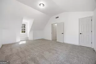 745 Woodrow Dr, Lawrenceville, GA 30043 - Photo 32