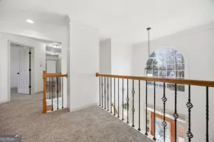 745 Woodrow Dr, Lawrenceville, GA 30043 - Photo 16