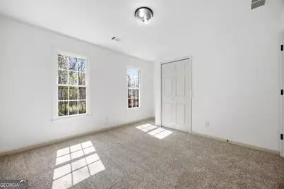 745 Woodrow Drive, Lawrenceville, GA 30043 - Photo 28