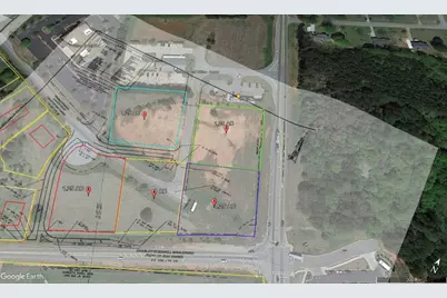 2 Saratoga Drive #AYE/2/1.00/16, Monroe, GA 30655 - Photo 4