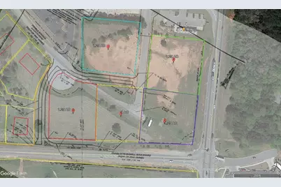 2 Saratoga Drive #AYE/2/1.00/16, Monroe, GA 30655 - Photo 2